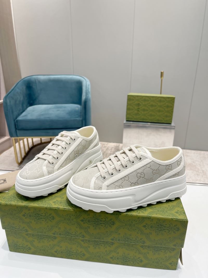 Gucci Tennis 1977